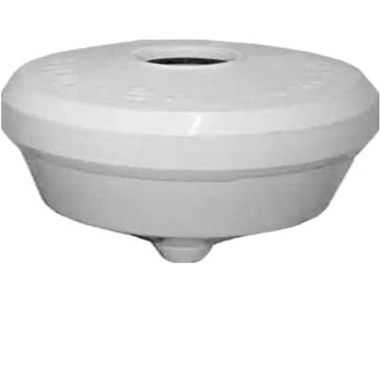 CARTUCCIA DI RICAMBIO UNI3-A PER PURIFICATORE SIROFLEX