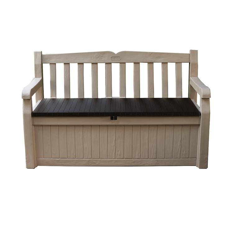 CASSAPANCA KETER EDEN BEIGE