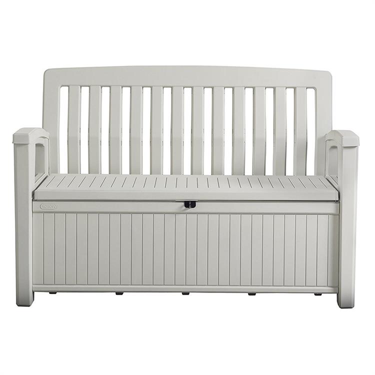 CASSAPANCA KETER PATIO BIANCA