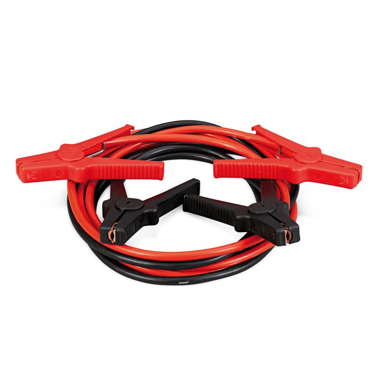 CAVO AVVIAMENTO AUTO POWER LINE TELWIN 250A 3MT
