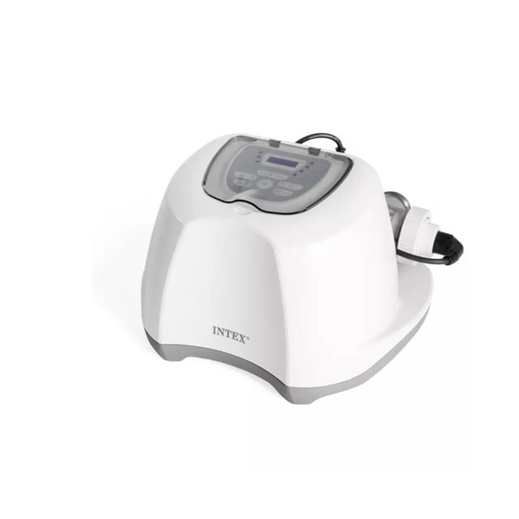 CLORINATORE INTEX KRYSTAL CLEAR 26688 (2650-12112 L/H)