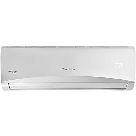 condizionatore ariston 12000 btu prios 32 fisso monosplit inverter wifi