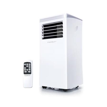 condizionatore portatile 9000 btu aigostar wifi