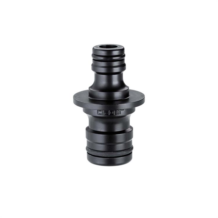 CONGIUNZIONE A 2-VIE CLABER MAX-FLOW-STANDARD