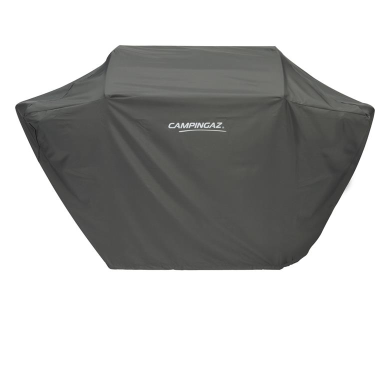 COPRI BARBECUE CAMPINGAZ PREMIUM L