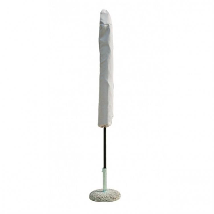 COPRI OMBRELLONE 3x4 BIZZOTTO PER PALO CENTRALE