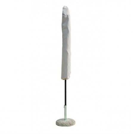 copri ombrellone 2x3 bizzotto per palo centrale