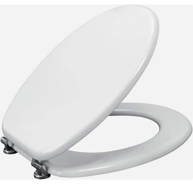 COPRIWATER UNIVERSALE - TAVOLETTA WC - MODELLO ADIGE