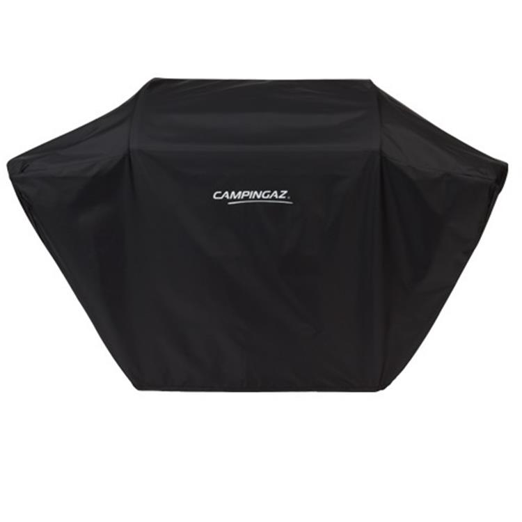 CUSTODIA PER BARBECUE – TAGLIA S