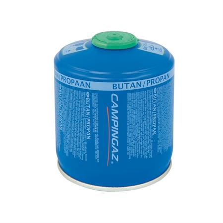 cartuccia campingaz 240gr cv300