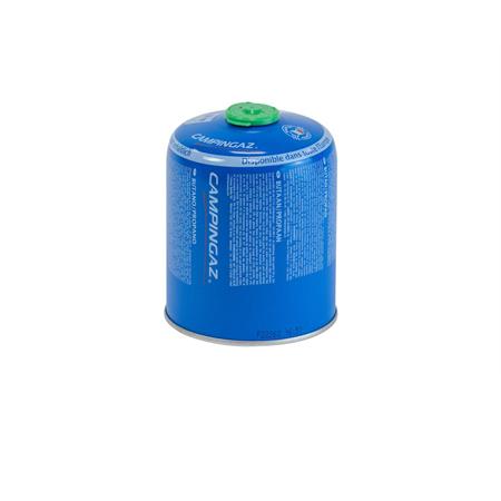 cartuccia campingaz 450gr cv470