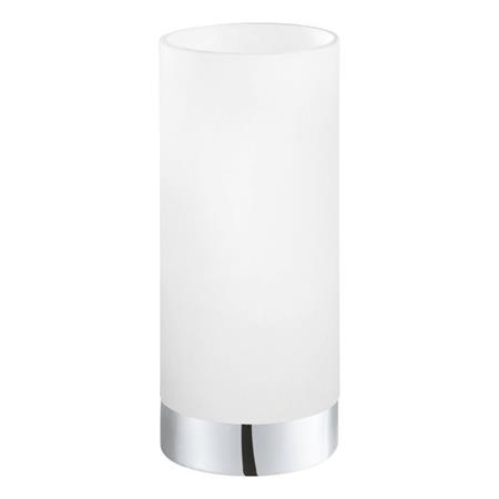 lampada da tavolo di design eglo damasco 1