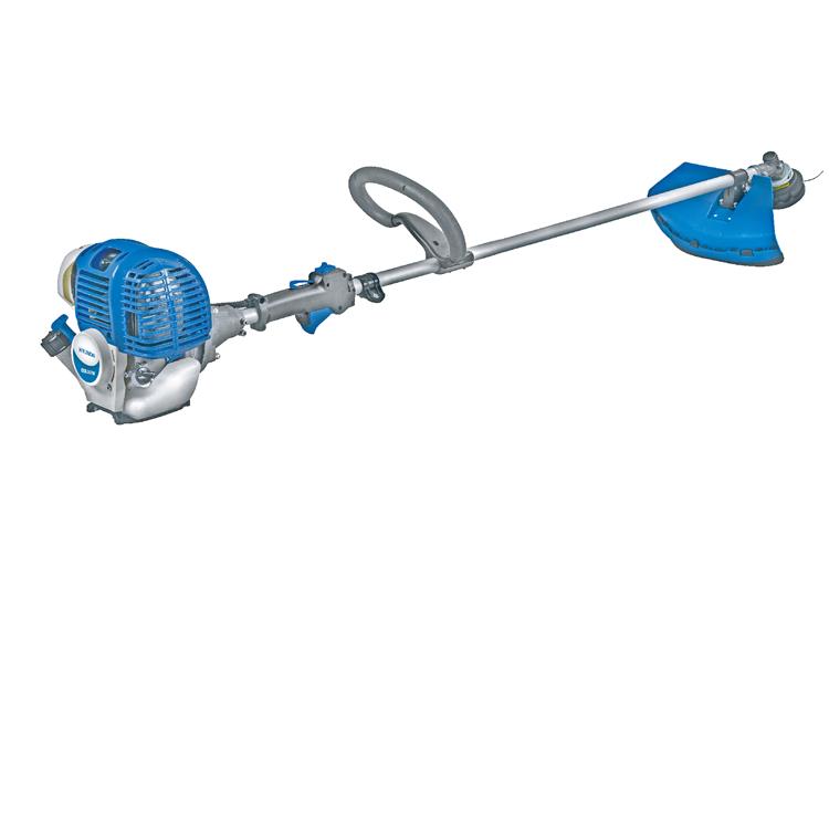 DECESPUGLIATORE A SCOPPIO 4 TEMPI 32,6 CC 35700 HYUNDAI