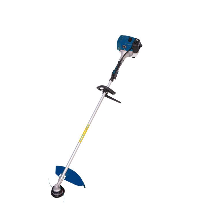 DECESPUGLIATORE 4T HYUNDAI 32CC