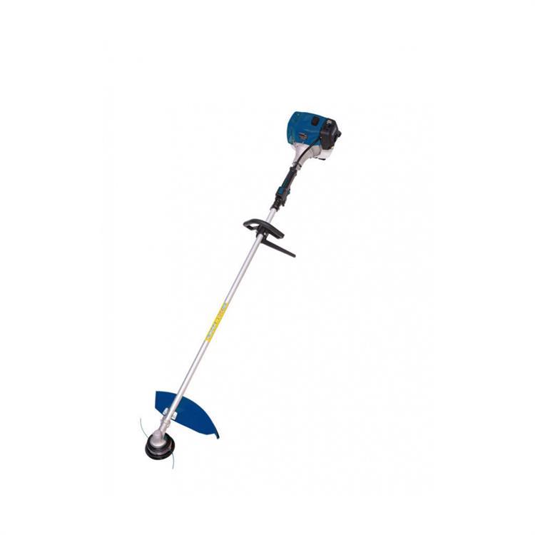 DECESPUGLIATORE A SCOPPIO 43CC 35275 HYUNDAI