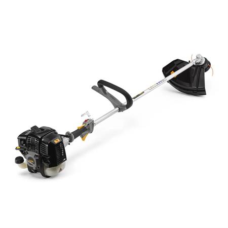 decespugliatore a scoppio alpina abr42 42 7cc