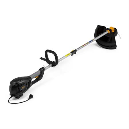 decespugliatore elettrico 1000w alpina abr 1 0 ej