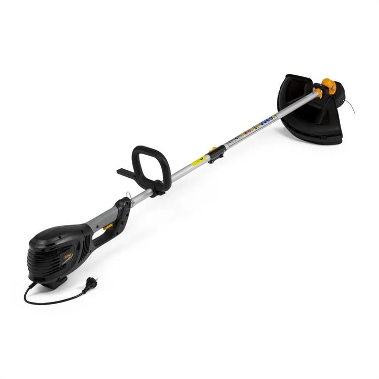 DECESPUGLIATORE ELETTRICO 1000W - ALPINA ABR 1.0 EJ