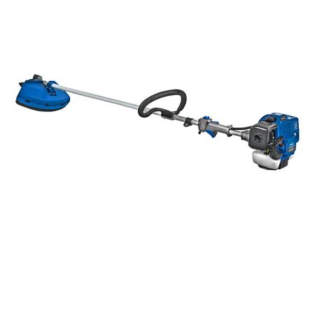 decespugliatore a scoppio 33 cc 35200 hyundai