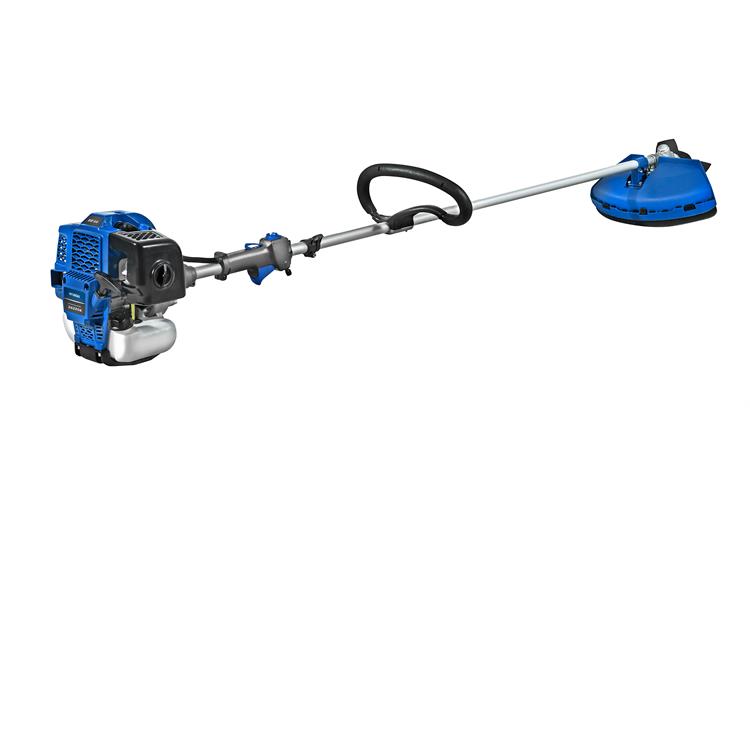 DECESPUGLIATORE A SCOPPIO 52 CC 35220 HYUNDAI LDBC520