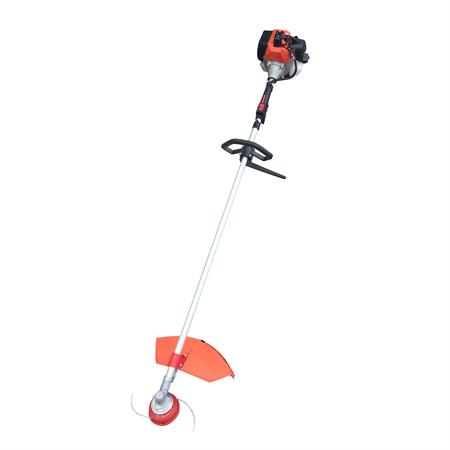 decespugliatore a scoppio tmx284 017 2 tempi 33 cc