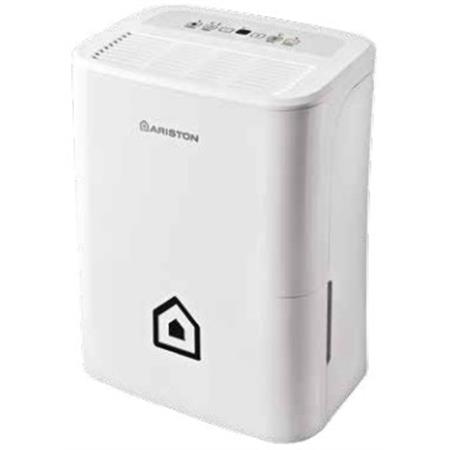 deumidificatore ariston deos 20s 20 litri