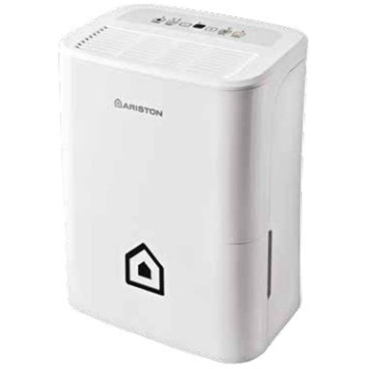 DEUMIDIFICATORE ARISTON DEOS 20S - 20 LITRI