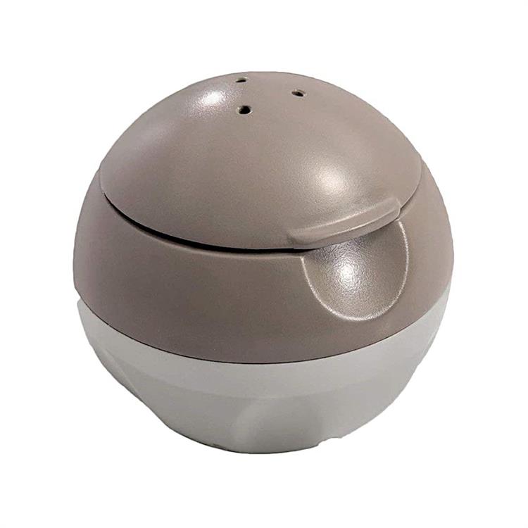 DISPENSER DI CLORO 29044 PER SPA INTEX