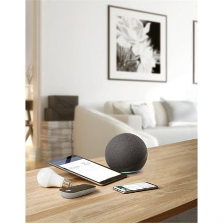 eglo telecomando connect z remote 2 0