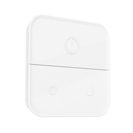 eglo telecomando interruttore smart connect z switch
