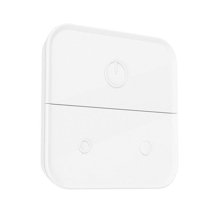 EGLO TELECOMANDO INTERRUTTORE SMART CONNECT Z SWITCH