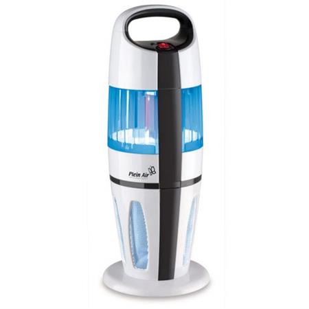 elettroinsetticida aspy aspirante zanzare insetti