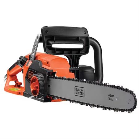 elettrosega black and decker becs2245 qs 2200w