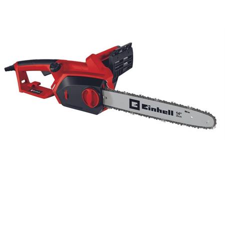 elettrosega einhell gh ec 1835 1800w