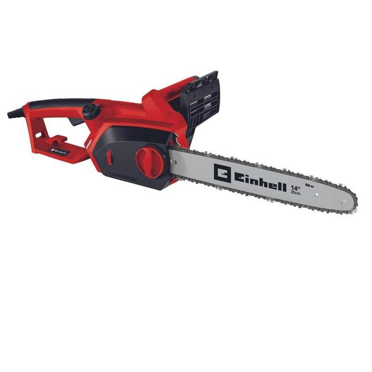 ELETTROSEGA EINHELL GH-EC 1835 - 1800 W