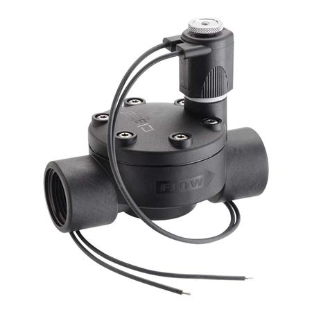 elettrovalvola claber 24v 90812