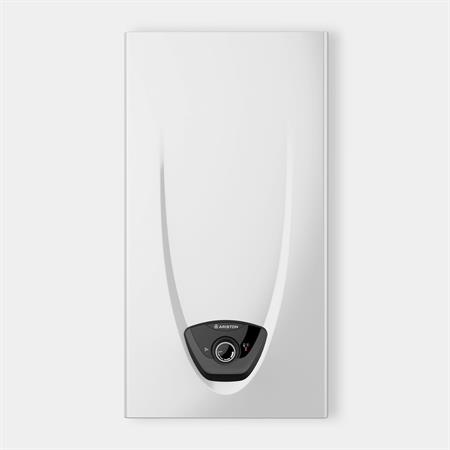 scaldabagno a metano ariston fast evo x 11