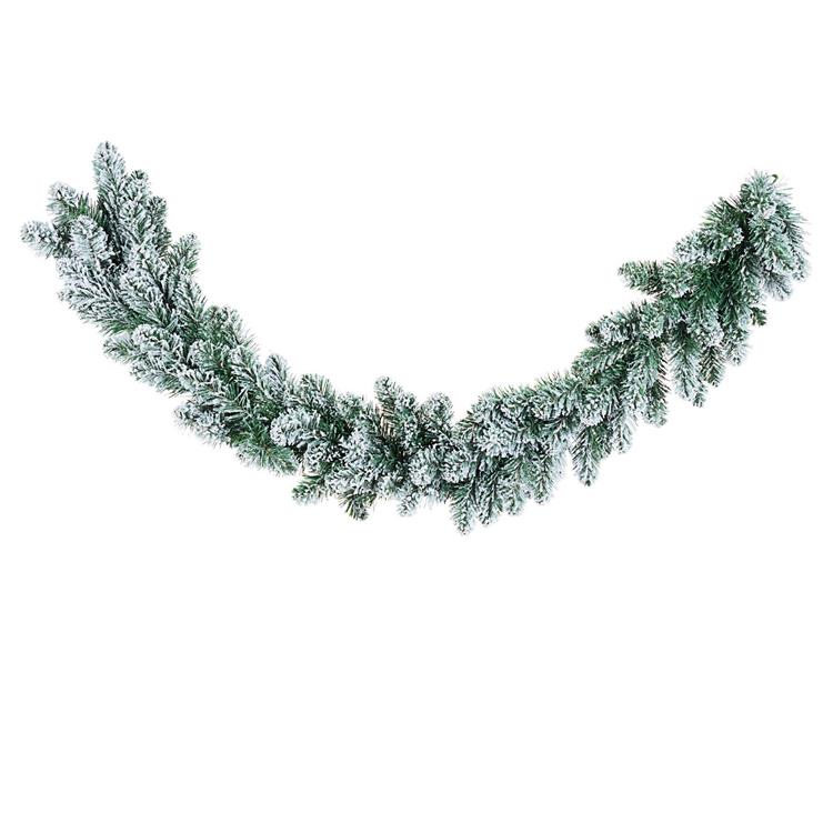 FESTONE INNSBRUCK INNEVATO H120