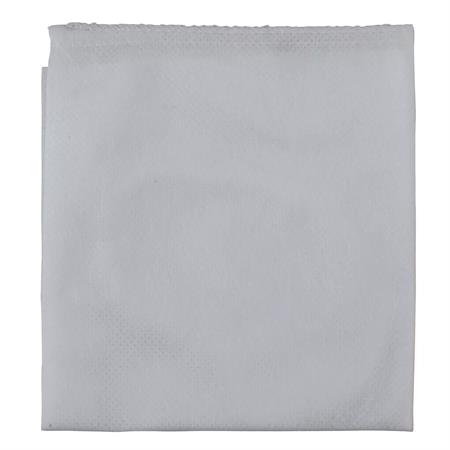 filtro aspirapolvere aspiratutto einhell in tessuto