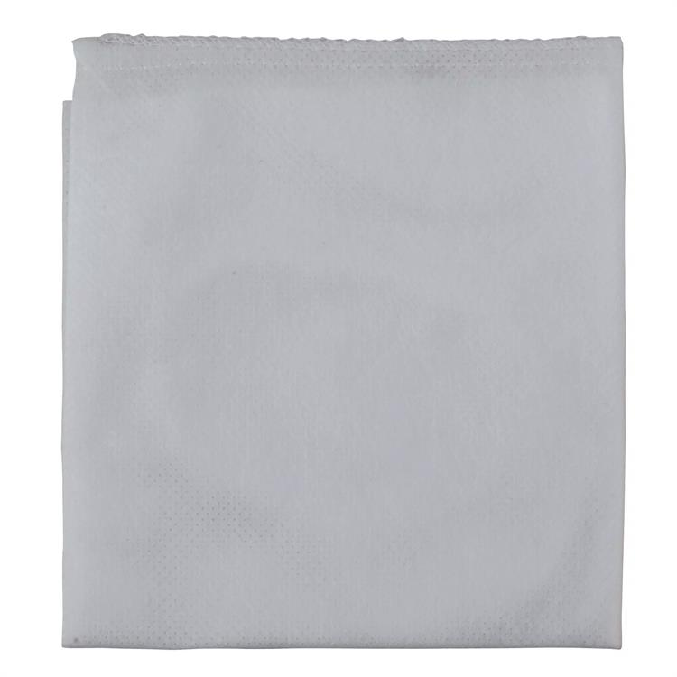 FILTRO ASPIRAPOLVERE EINHELL IN TESSUTO PER POLVERE DUO/INOX 1250/1