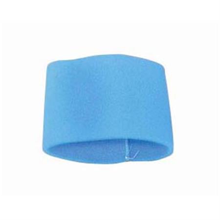 filtro in spugna per aspiratori per swimmy