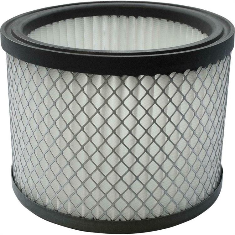 FILTRO LAVABILE LAVOR PER ASPIRACENERE ASHLEY 800