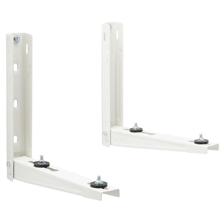 STAFFE PER CONDIZIONATORE FISHER KLIMA EASY KLIK