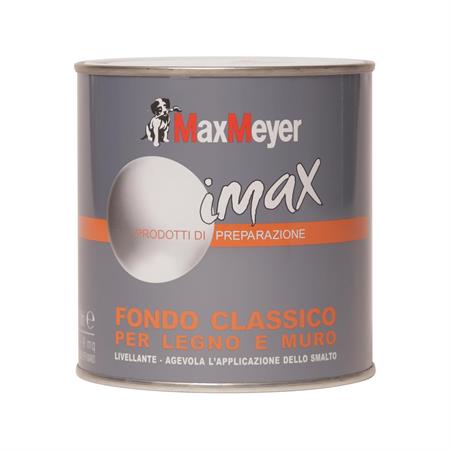fondo per legno e muri cementite maxmeyer 05 lt