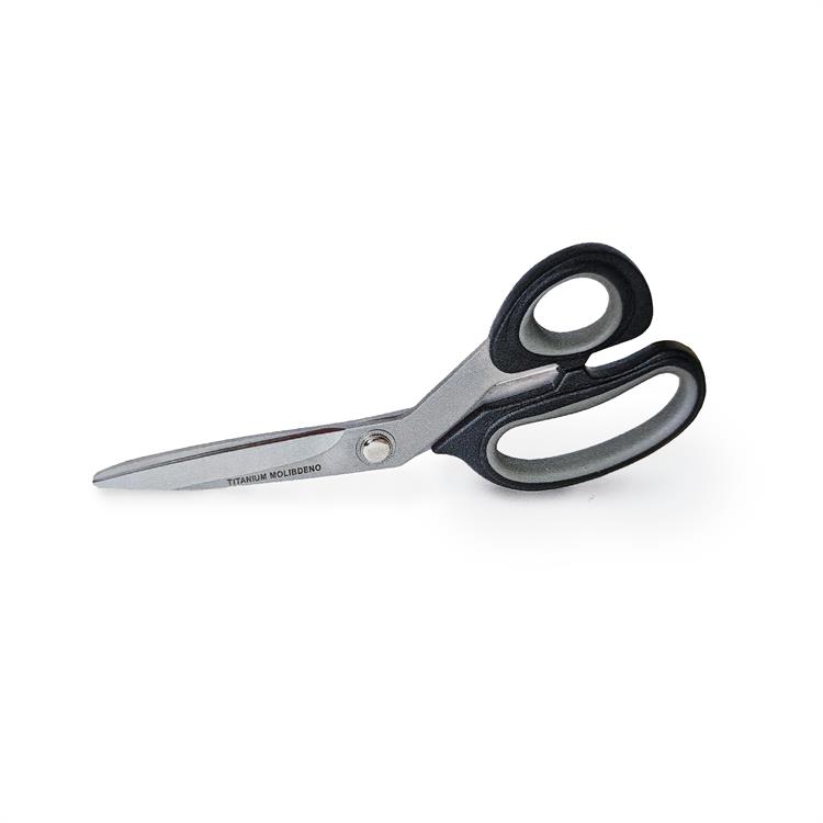 FORBICE DA GIARDINO PROFESSIONALE TITANIUM 8