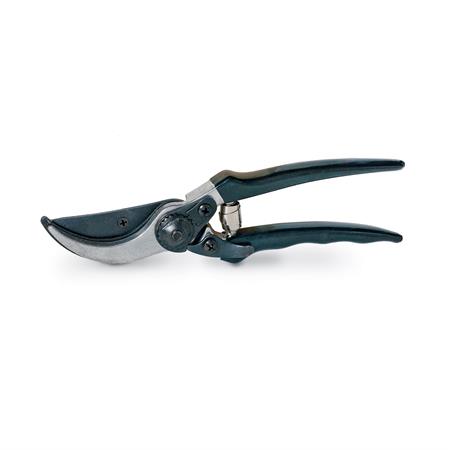 forbice da potatura master garden in alluminio taglio da 5mm