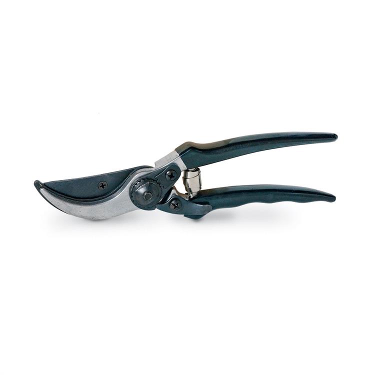 FORBICE DA POTATURA MASTER GARDEN IN ALLUMINIO TAGLIO DA 5MM