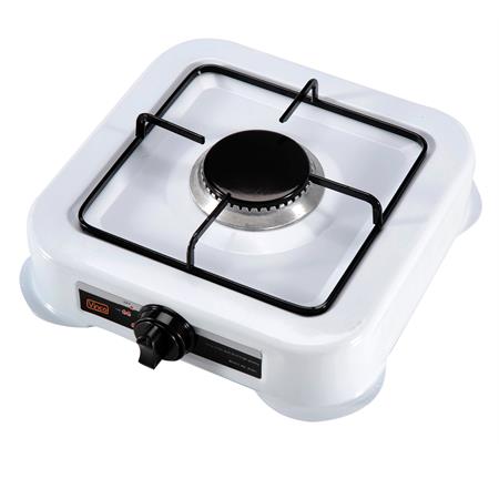 fornello a gas da campeggio 1 fuoco vinco 76001