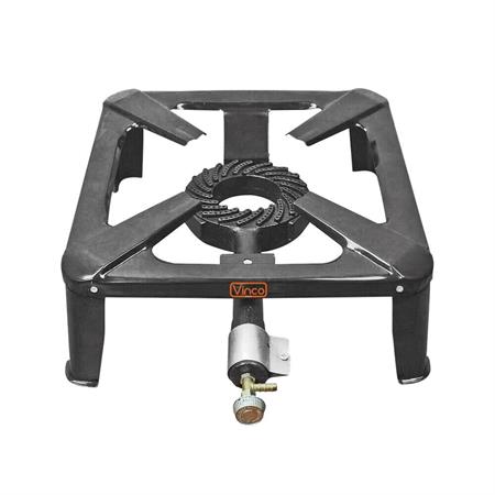 fornello gas gpl campeggio 8kw