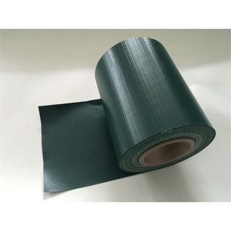 frangivista da giardino balcone terrazzo in pvc 35mt x 19cm 450gr mq